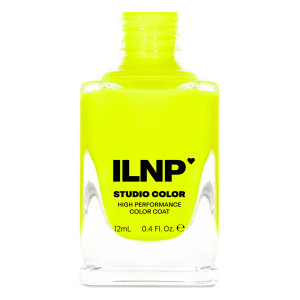ILNP Лак для ногтей ILNP Squeeze Me