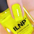 ILNP Squeeze Me