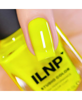 ILNP Squeeze Me