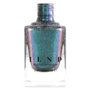 ILNP Лак для ногтей ILNP Stardust (H)