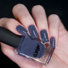 Лак для ногтей ILNP Starlight