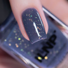 Лак для ногтей ILNP Starlight