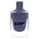 ILNP Starlight