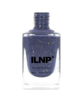 ILNP Starlight