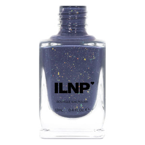 ILNP Лак для ногтей ILNP Starlight