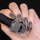 ILNP Storm Watch