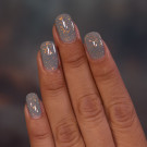 ILNP Storm Watch