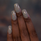 ILNP Storm Watch