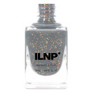 ILNP Storm Watch