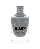 ILNP Storm Watch