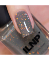 ILNP Storm Watch