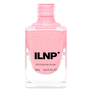 ILNP Лак для ногтей ILNP Strawberry Shake