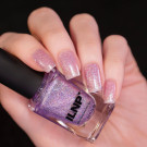 ILNP Sugar Cube