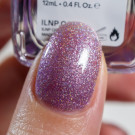 ILNP Sugar Cube