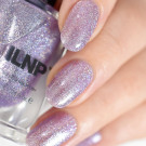 ILNP Sugar Cube