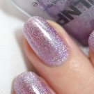 ILNP Sugar Cube