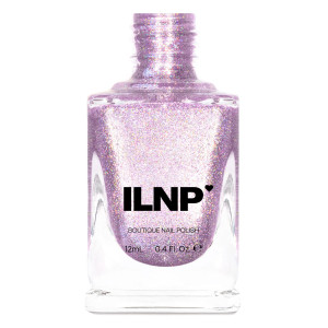 ILNP Лак для ногтей ILNP Sugar Cube