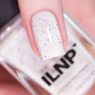 Лак для ногтей ILNP Sugar High