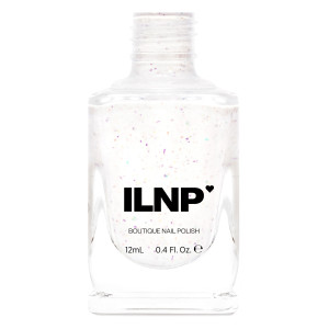 ILNP Лак для ногтей ILNP Sugar High