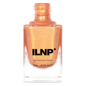 ILNP Лак для ногтей ILNP Sundown