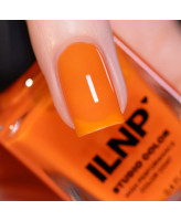 ILNP Tango