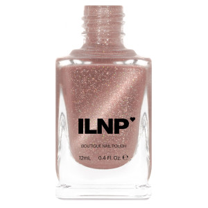 ILNP Лак для ногтей ILNP Teddy