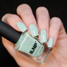 ILNP Toyland