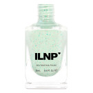 ILNP Toyland