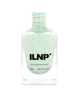 ILNP Toyland