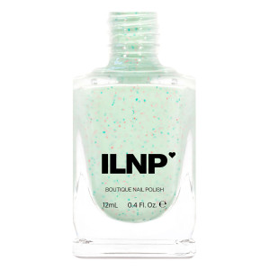 ILNP Лак для ногтей ILNP Toyland