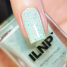 ILNP Toyland