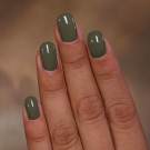 Лак для ногтей ILNP Treetop