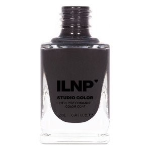 ILNP Лак для ногтей ILNP Truffle