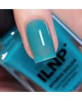 ILNP Turquoise Water