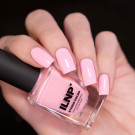 Лак для ногтей ILNP Twirl