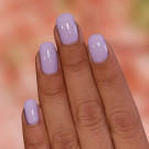 ILNP Ube