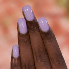 ILNP Ube