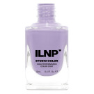 ILNP Ube
