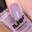 ILNP Ube