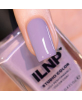 ILNP Ube