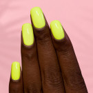 ILNP Unbothered