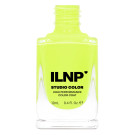 ILNP Unbothered