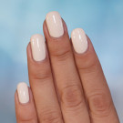 Лак для ногтей ILNP Under Covers