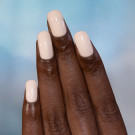 Лак для ногтей ILNP Under Covers