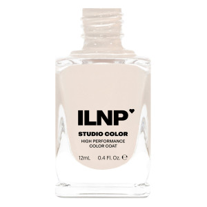 ILNP Лак для ногтей ILNP Under Covers