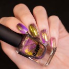 ILNP Unraveled