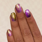 ILNP Unraveled