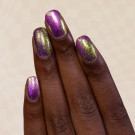 Лак для ногтей ILNP Unraveled