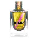 ILNP Unraveled