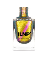 ILNP Unraveled